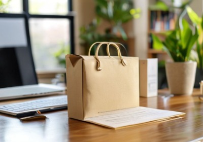 环保包装新规深度解读：2024年商家必须知道的合规指南