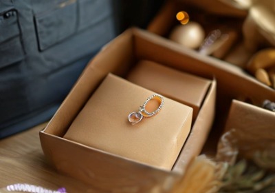 深圳龙岗包装厂深度复盘：淘宝店主如何通过包装升级实现销量逆袭