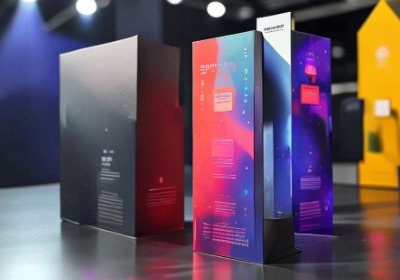 展会新品首发包装案例复盘：从痛点诊断到数据增长的完整指南