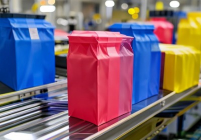 东莞长安包装厂：1个起订色差无忧，小批量定制终极解决方案