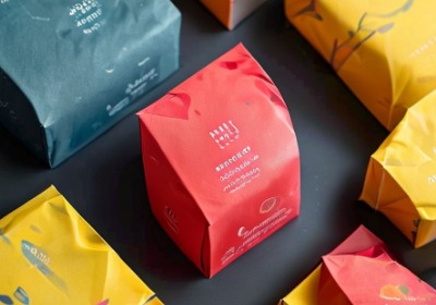 小批量定制避坑指南：从设计到交付的完整避坑手册