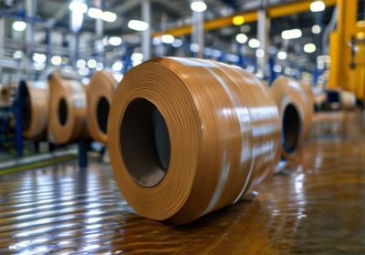 2026飞机盒定制价格趋势深度解析：成本、技术与市场前瞻