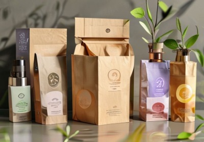 2026上海包装新规前瞻：企业如何提前布局应对绿色转型