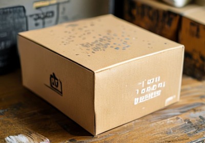 东莞长安包装厂解读：2024年小批量定制成本趋势与降本策略