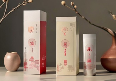 国潮包装设计理念避坑指南：从文化表达到商业成功