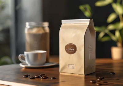 案例复盘：包装方案如何助销量翻倍？一份B2C品牌主的实战教案