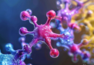 PLA材料深度解析：从原料到应用的完整指南