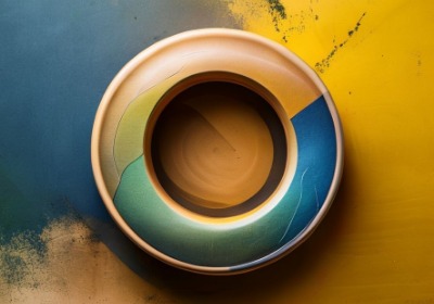 环保包装趋势前瞻：2025年商家必知的五大变革与商业启示