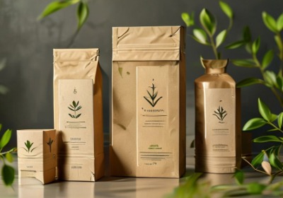 环保包装成出口新门槛：宁波企业如何应对全球绿色贸易壁垒？