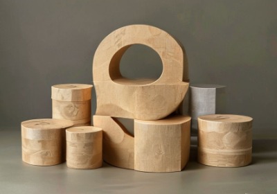 2026包装设计新趋势深度解析：从环保到智能，义乌商家必看