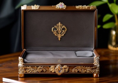 义乌淘宝店主彩盒定制复盘：如何用包装提升30%复购率