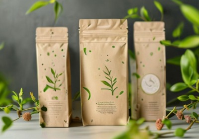 小批量定制避胶指南：从设计到生产的全流程解析