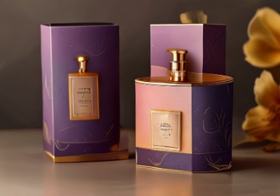 东莞虎门店主故事：定制包装如何让小众品牌销量逆袭300%