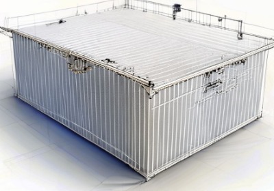 C2M包装避坑指南：从设计到量产的全流程实战干货