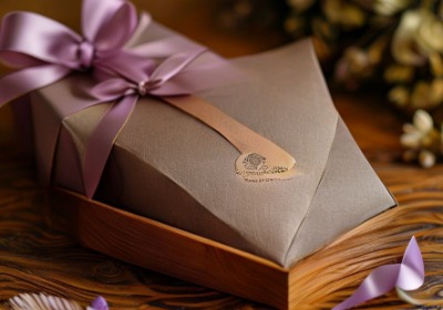 深圳龙岗包装厂案例：淘宝店主如何用1个起订定制包装实现销量逆袭