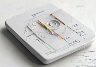 纸张克重单位gsm选购全解析：从原理到实战的完整指南