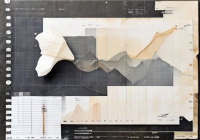 2024-2025年纸张克重单位gsm行情趋势深度解析：成本、应用与供应链策略