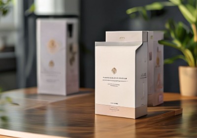 小批量包装定制指南：从0到1的实战干货