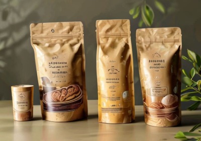 展后复盘：2024烘焙包装趋势深度指南与实战案例