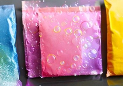 覆膜起泡问题深度复盘：从根源诊断到彻底解决的包装工艺指南