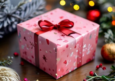 深圳宝安包装厂：1个起订的专属年货礼盒，如何解决小批量定制难题？