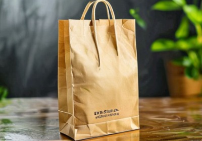 2026手提袋印刷新规深度解读：商家必知的合规与机遇