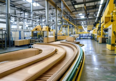 2026年上海包装定制行情速览：成本、趋势与商业决策指南