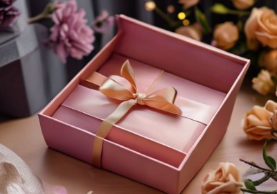 2026美妆礼盒新趋势深度解析：从颜值到价值，包装如何驱动增长