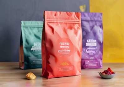 小批量包装袋定制避坑指南（2026版）