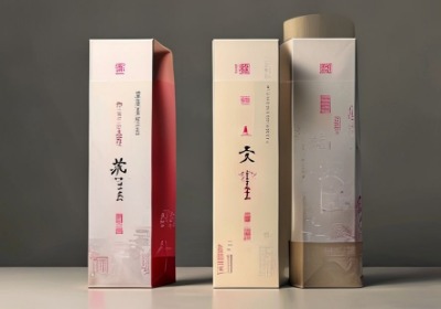 国潮包装设计避坑指南：10年专家详解2026年核心要点