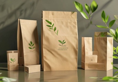 2026电商包装新规解读：商家必知的合规要点与成本影响