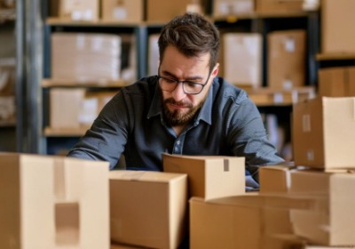 案例复盘：环保包装如何助销量翻倍？一份给中小卖家的实战指南