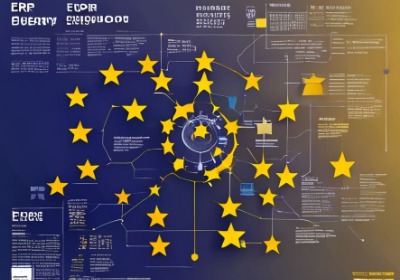 欧盟EPR法规关键点深度解析：2026年出口企业合规指南