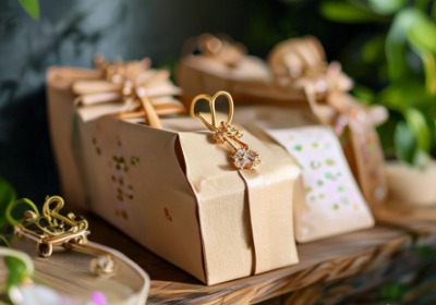 郑州包装厂干货：1个起订的环保包装如何帮小店主销量翻倍？