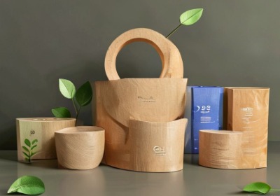 2026包装定制新趋势：从环保到智能，品牌如何抢占先机？