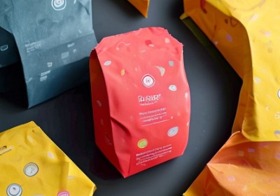 苏州小批量包装定制全流程指南（2026版）：从1个起订到完美交付