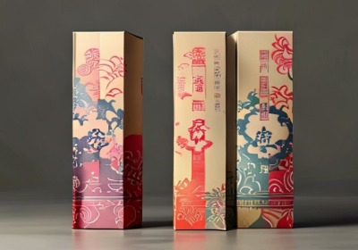 国潮包装设计避坑指南（2026年深度解析）