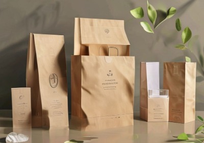 2026电商包装新规深度解读：商家必知的合规与增长指南