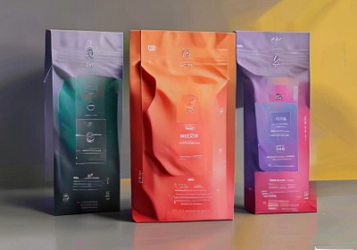 AI设计避坑指南2026：从概念到落地的专业实践