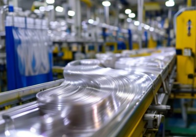 2026上海包装趋势深度解读：小批量快反如何重塑品牌竞争力