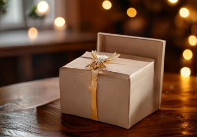 成都淘宝店主定制礼盒逆袭指南：1个起订如何让销量翻倍（2026实战复盘）