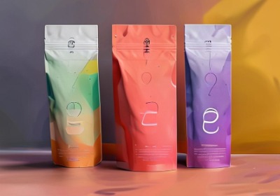 东莞虎门包装厂分享：2026年新品牌如何用个性化包装突围（实战指南）