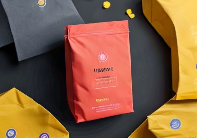 小批量定制避坑指南：2026年品牌必读的包装实战手册