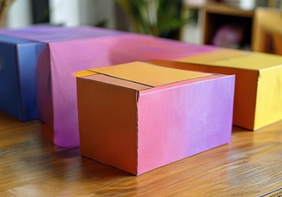 彩盒包装避坑指南：10年专家详解从设计到交付的完整避坑策略