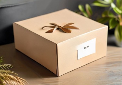 深圳龙岗包装厂解析：飞机盒1个起订，定制价格全透明（2026版）