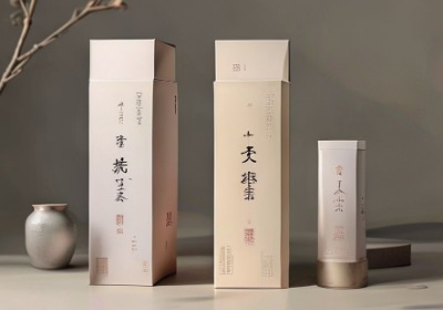 国潮包装设计避坑指南（2026年深度解析）