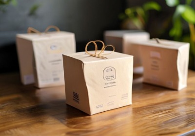 案例复盘：小批量包装如何省钱？10年专家拆解降本增效实战指南