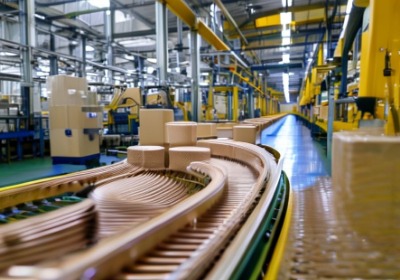 2026年包装定制价格行情深度解析：成本、趋势与商业决策指南