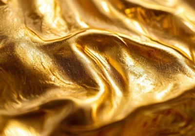 2026包装趋势深度解读：浮雕烫金如何重塑品牌视觉与商业价值