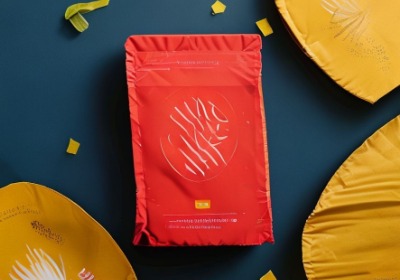 包装定制印刷避坑指南：10年专家教你避开所有常见陷阱